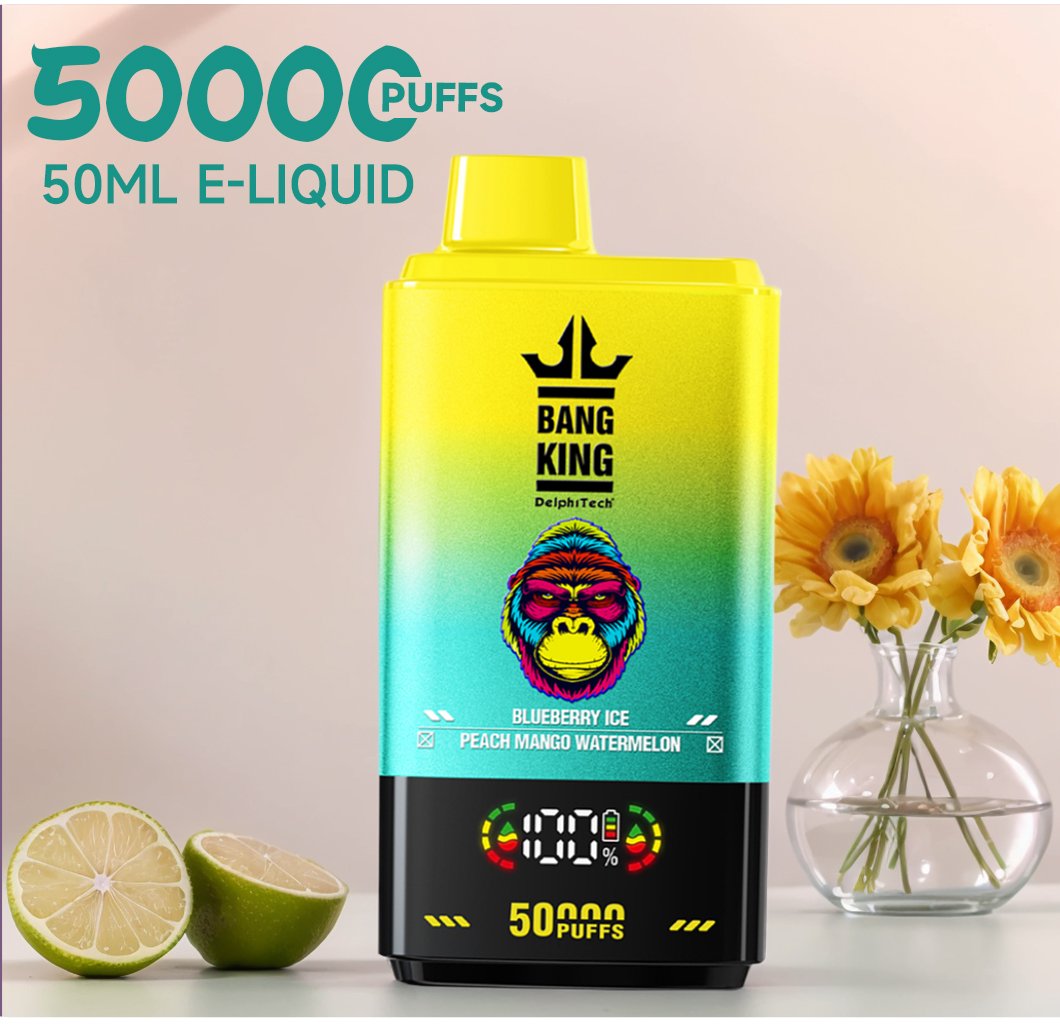 best e cigarettes