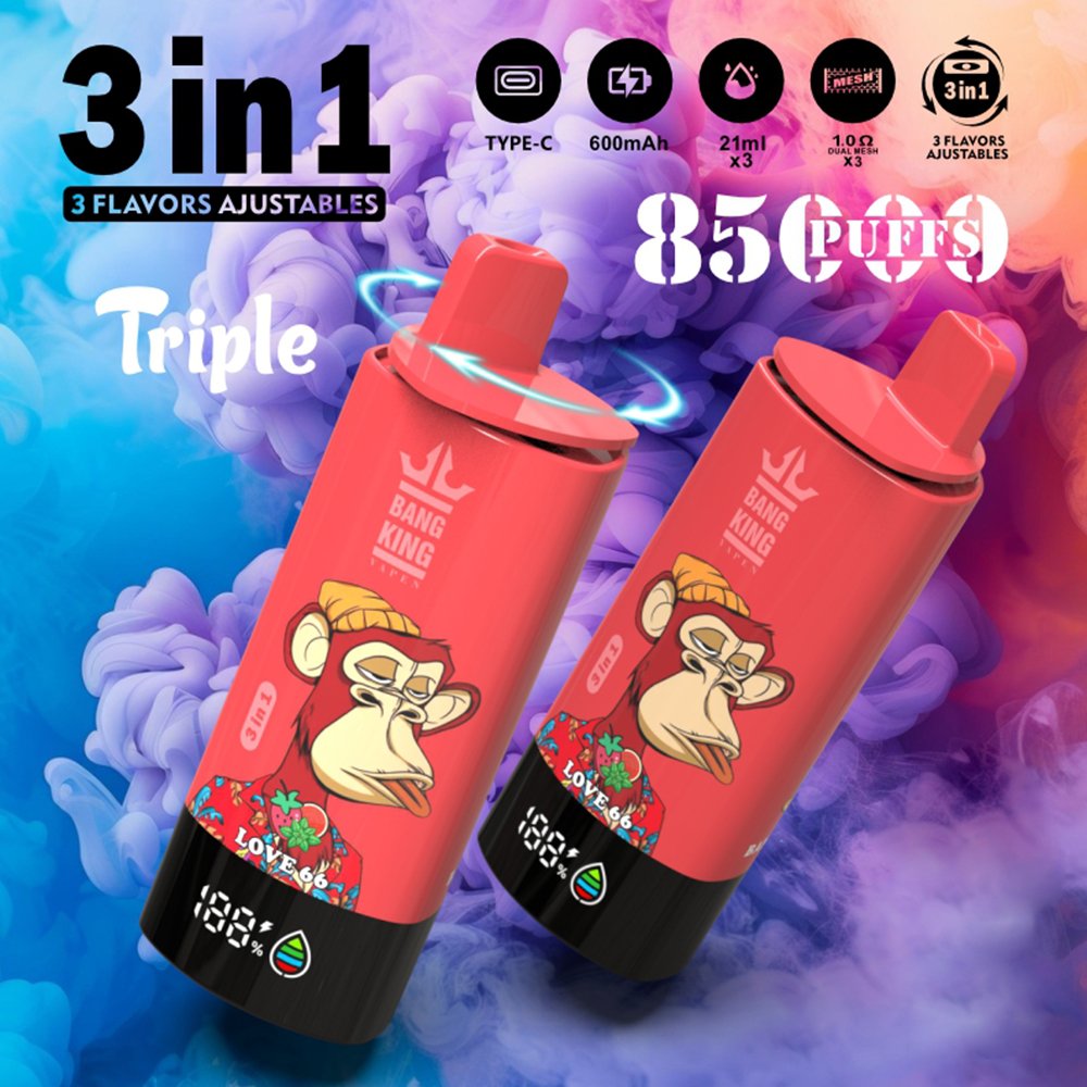 e smoking price