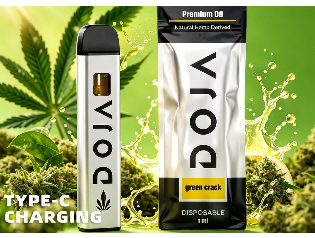 kedai vape terdekat
