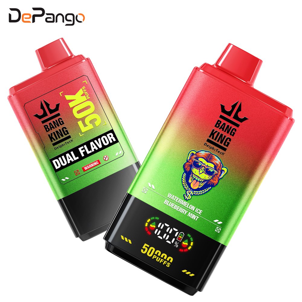 best electronic cigarette