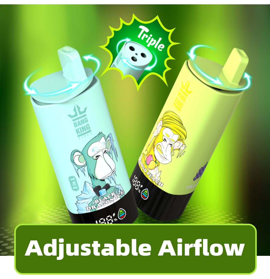 electronic cigarette online order