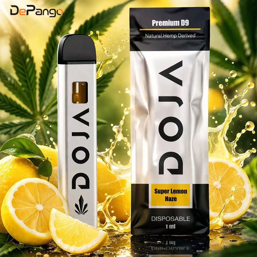 electronic cigarette shop