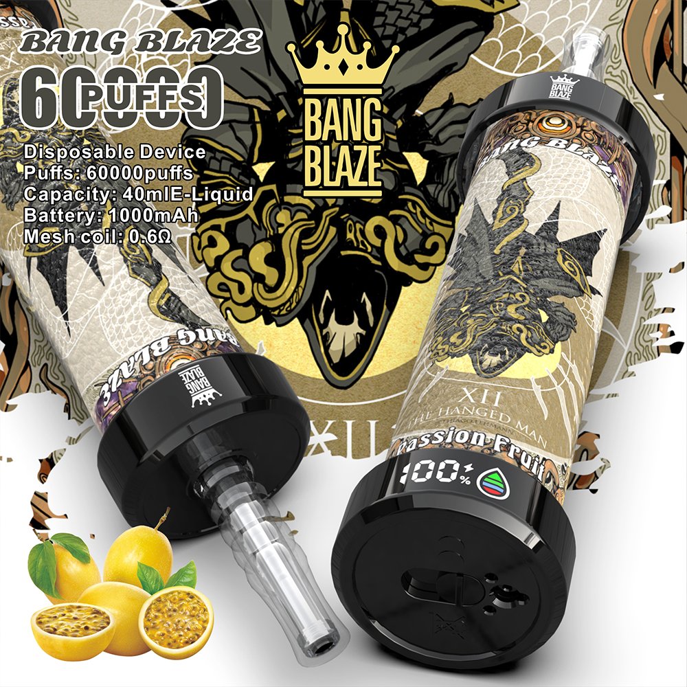 vapor cigarette price