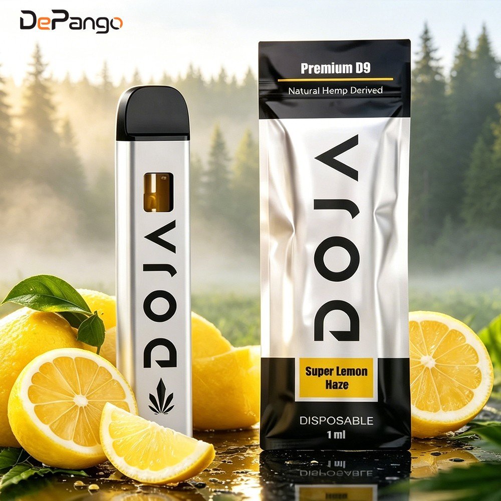 e cigarettes and cigarettes