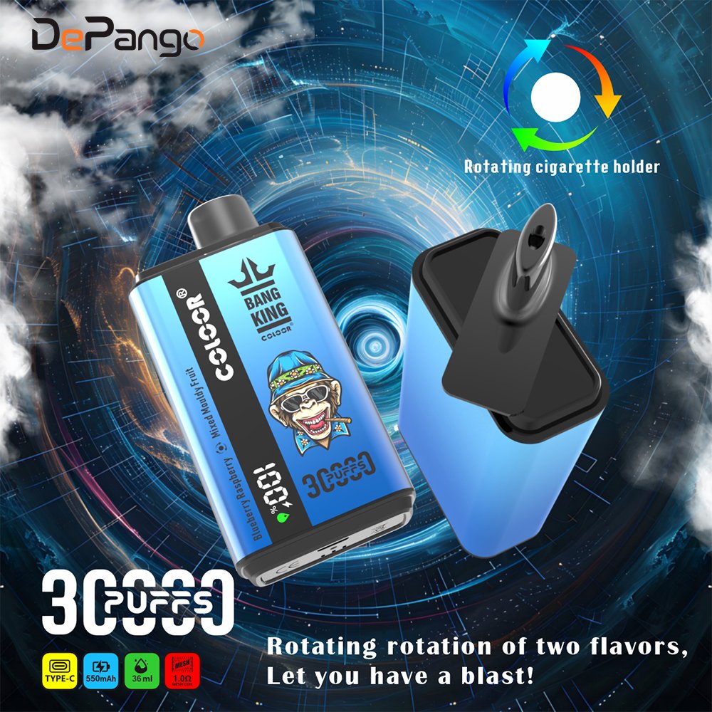 electronic cigarette australia