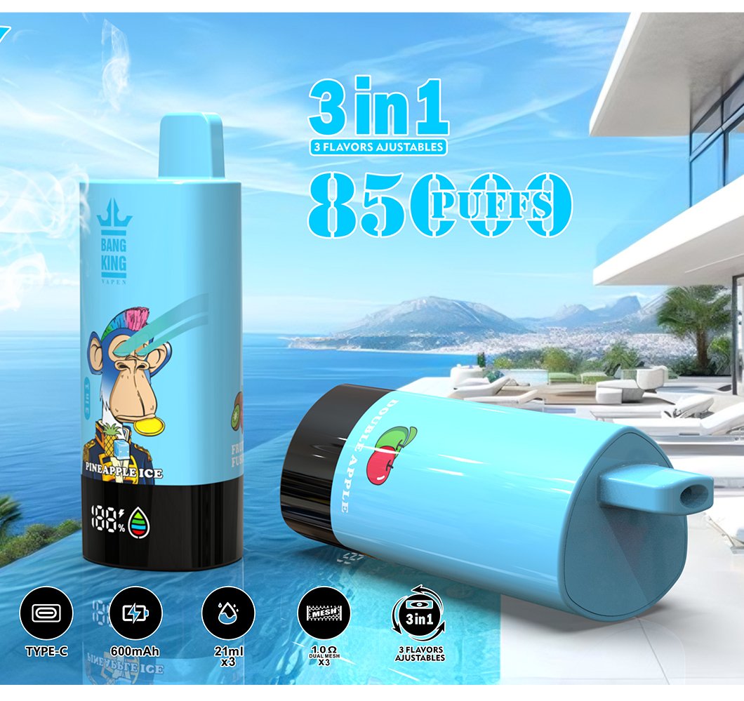 electronic cigarette store near me