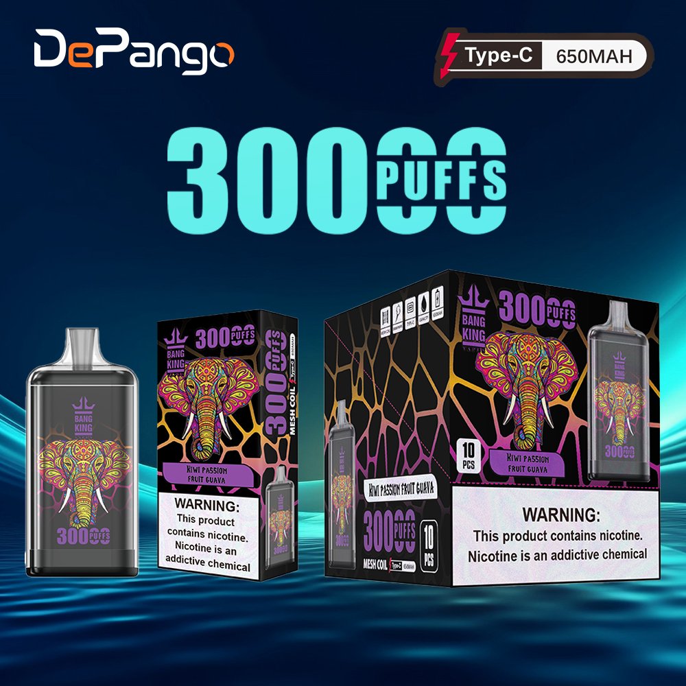 electronic cigarettes for sale online
