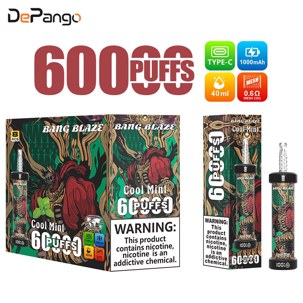 flavored e cigarettes near me