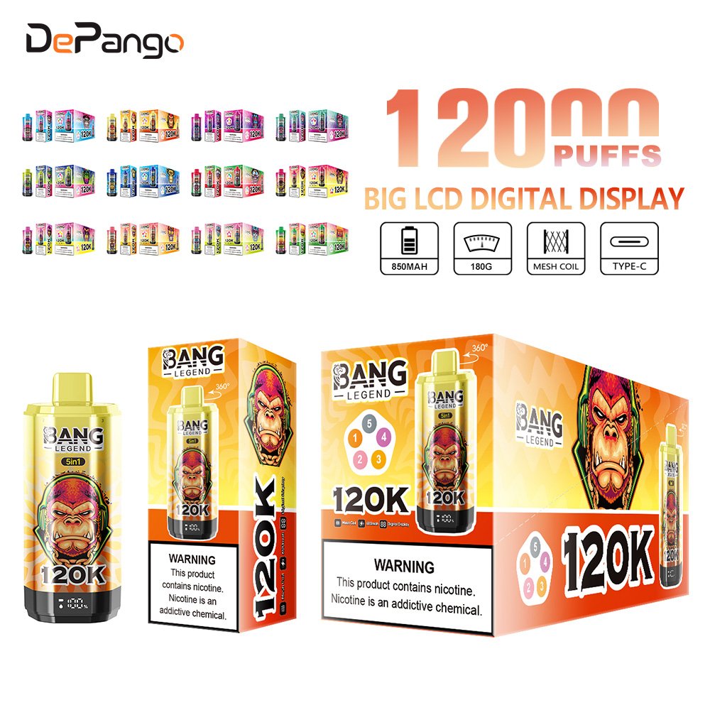 smoke electronic cigarette price