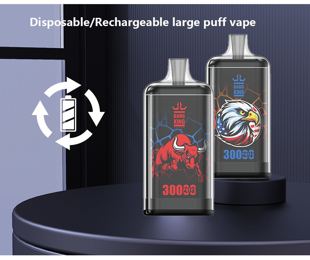 web cigarette price