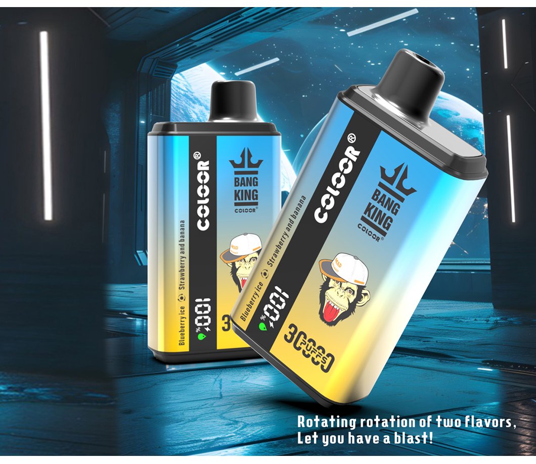 wholesale electronic cigarettes