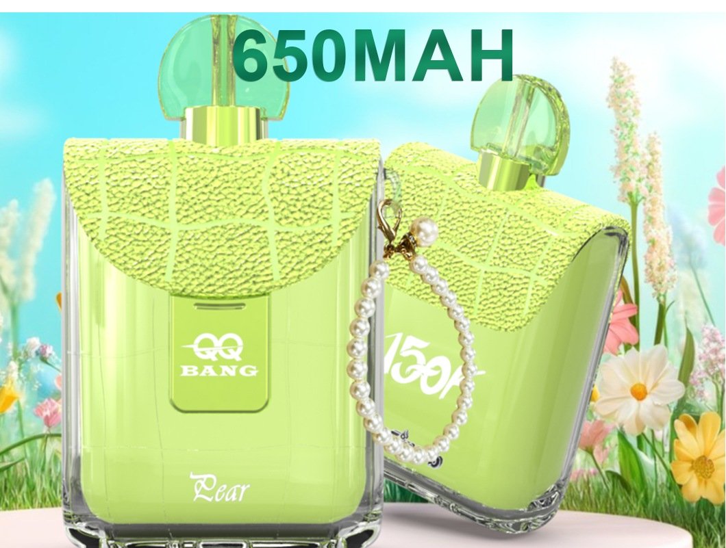 brands of disposable e cigarettes