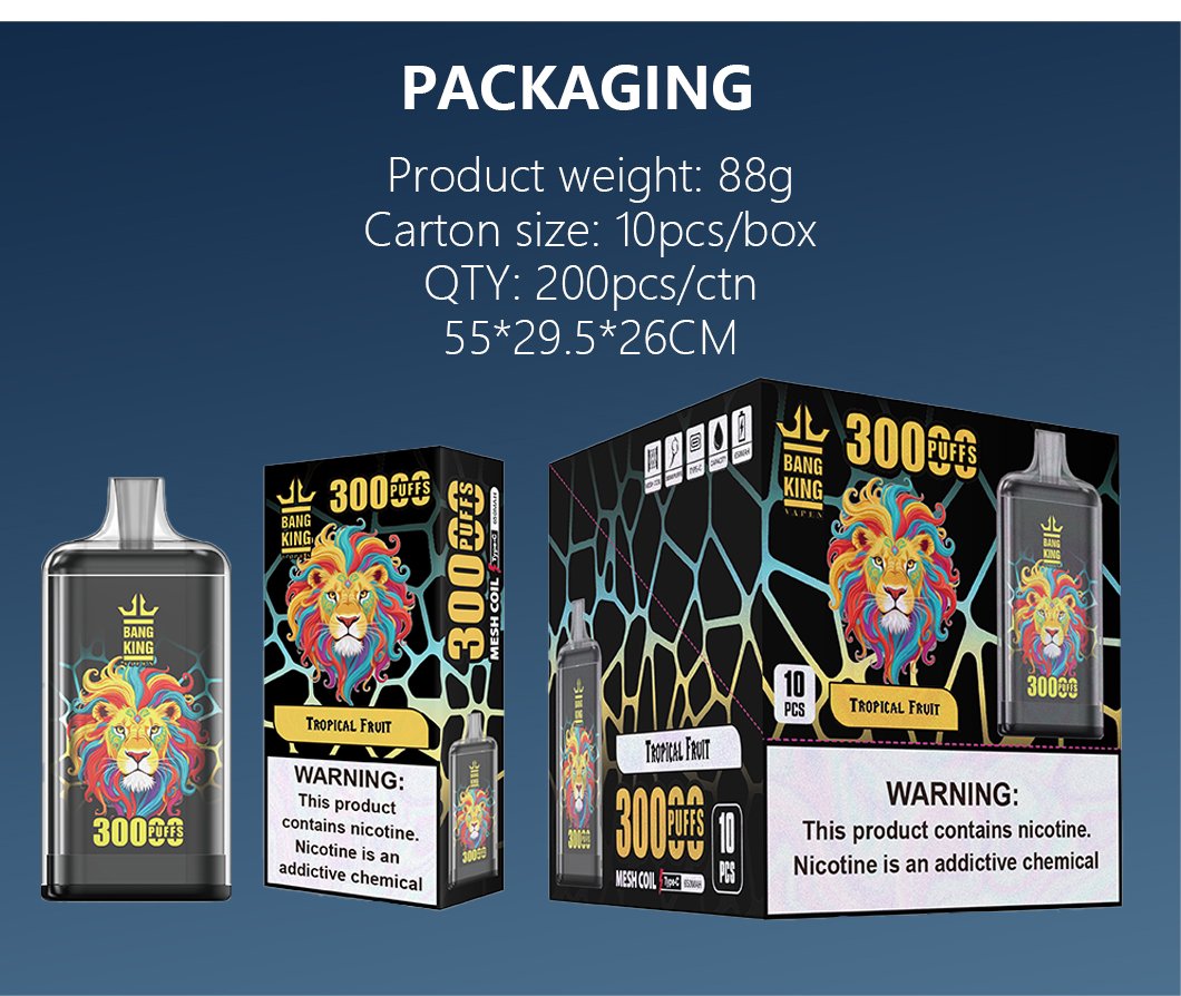 electronic cigarette egypt