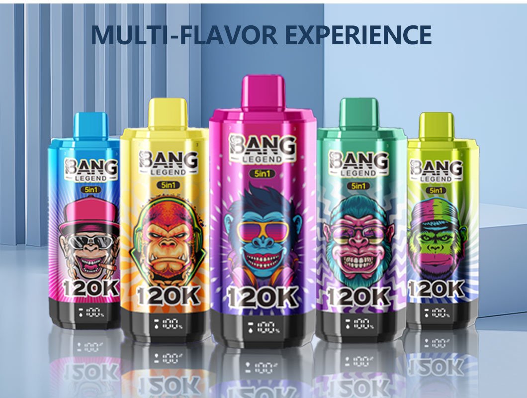 electronic cigarette flavors price