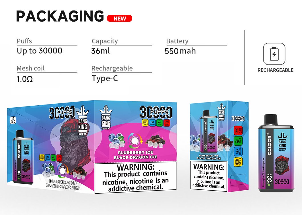 electronic cigarette liquid price