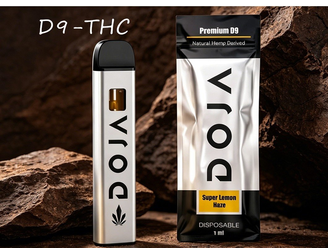 electronic cigarette usa