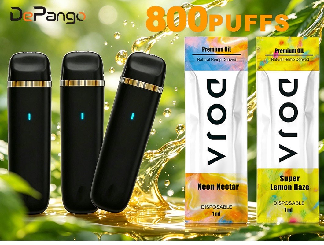 cigarette électrique