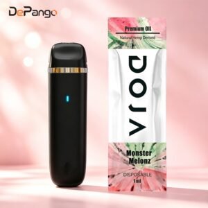 depango