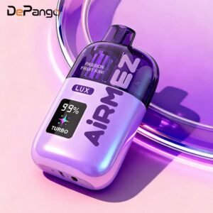 Airmez Lux 100K Puffs Disposable Vape