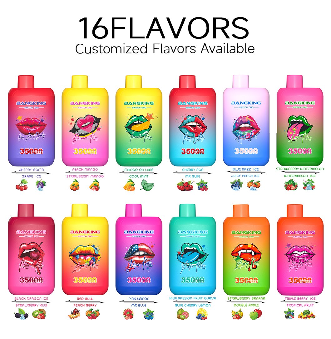 electronic cigarettes buy