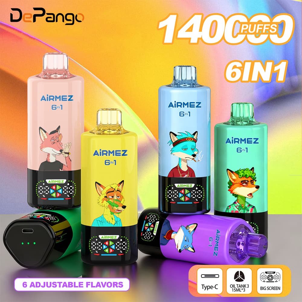 fake vape kaufen