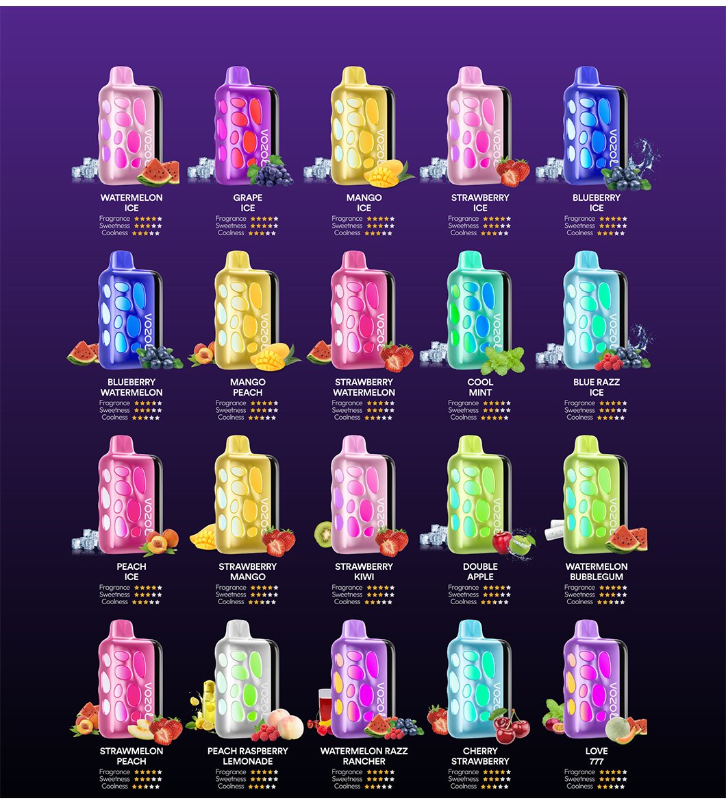 mini shisha gut