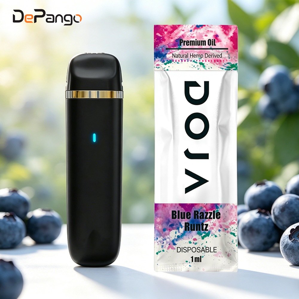 nep vape