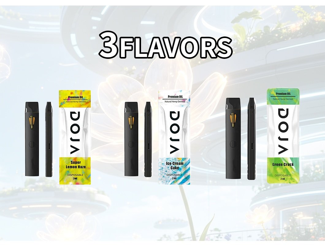 toko vape terdekat