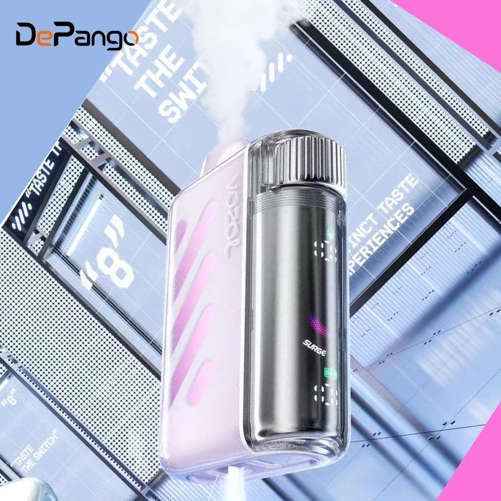 affe vape