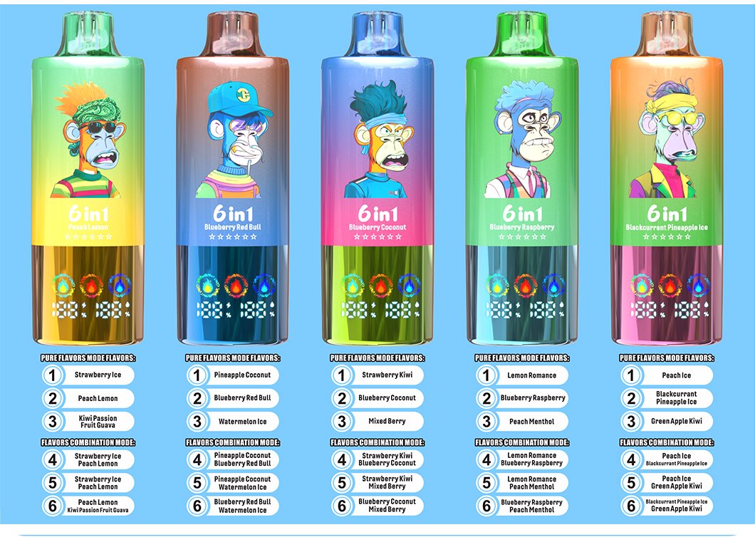 best for ecigs