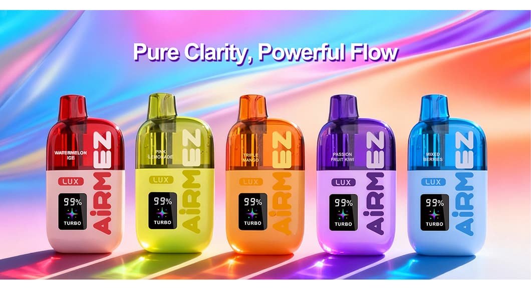 ucuz vape