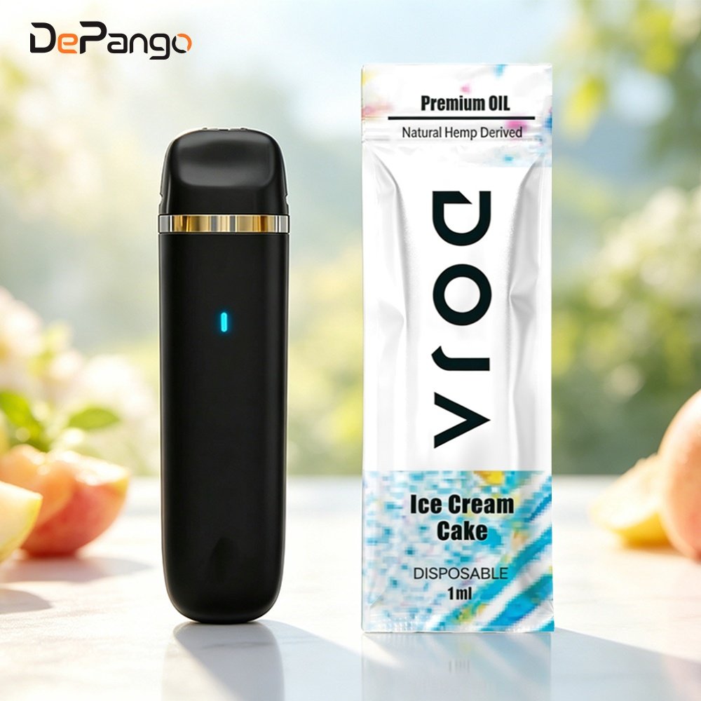 battery chargers for vape pen