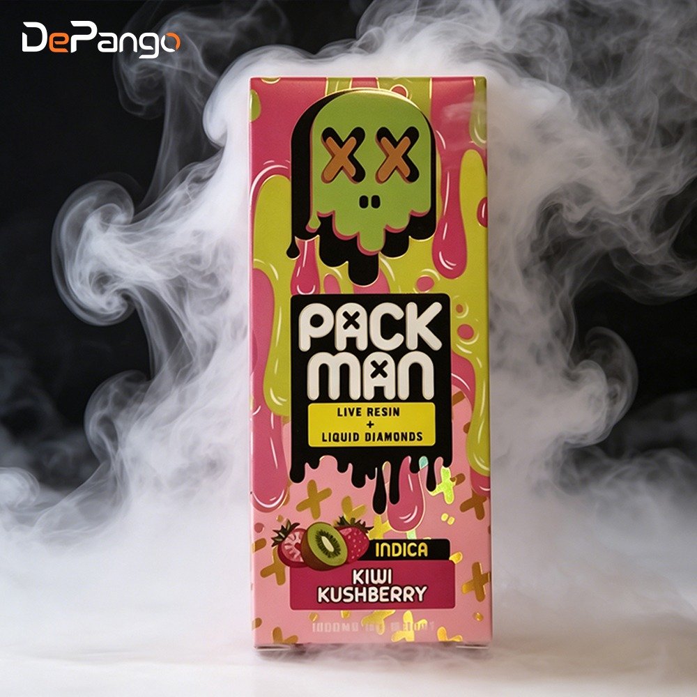 e cigarettes vapes 1ml