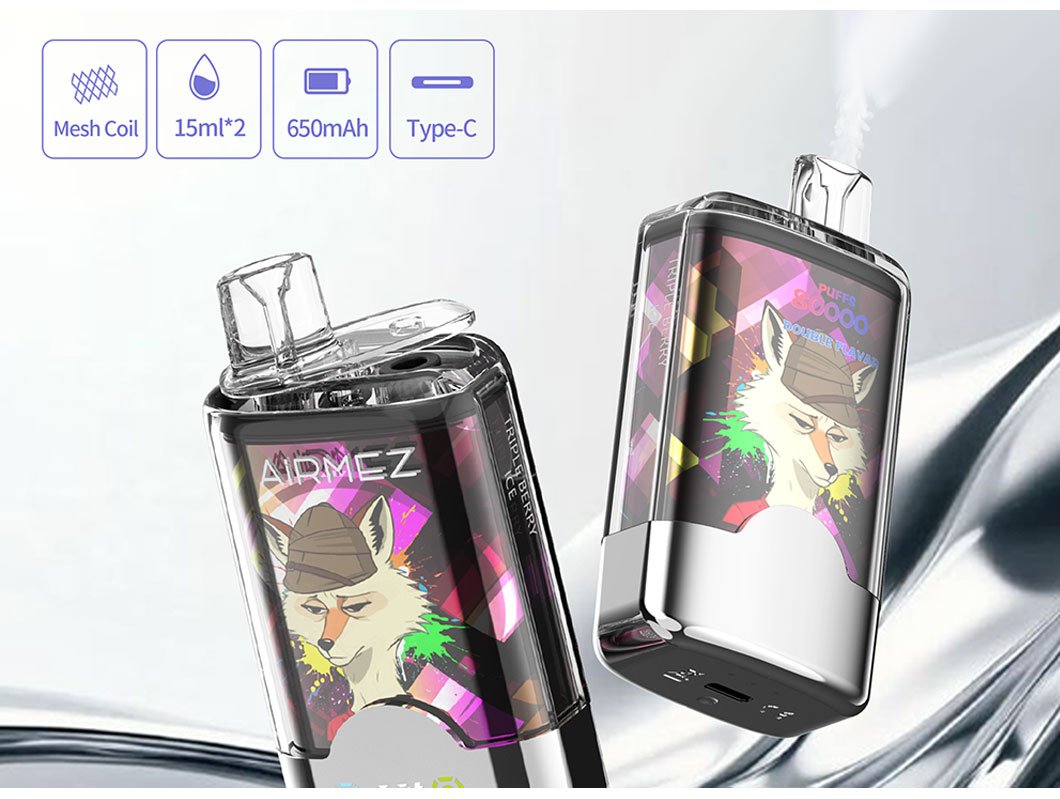 electronic cigarettes uk
