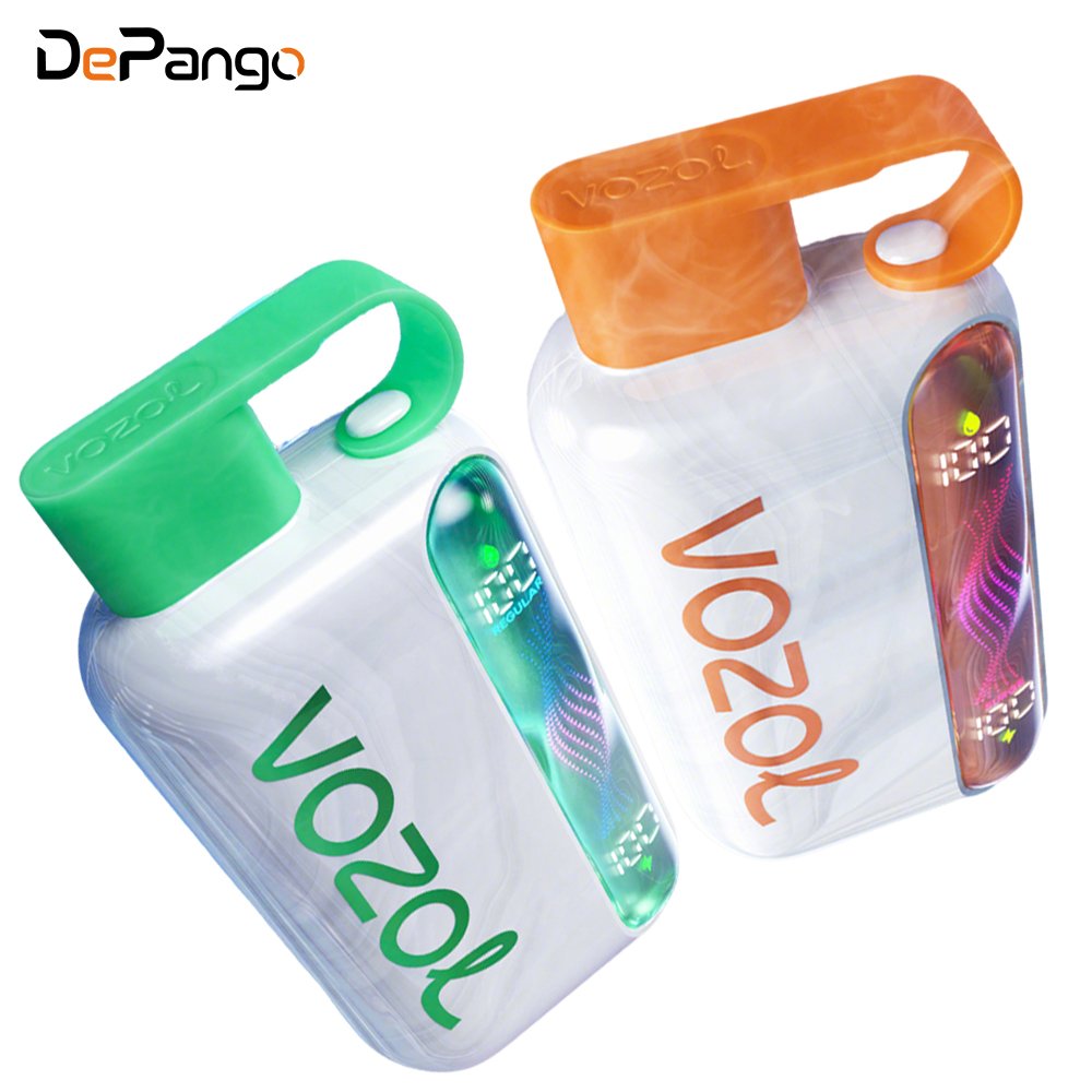 mejor liquido vaper