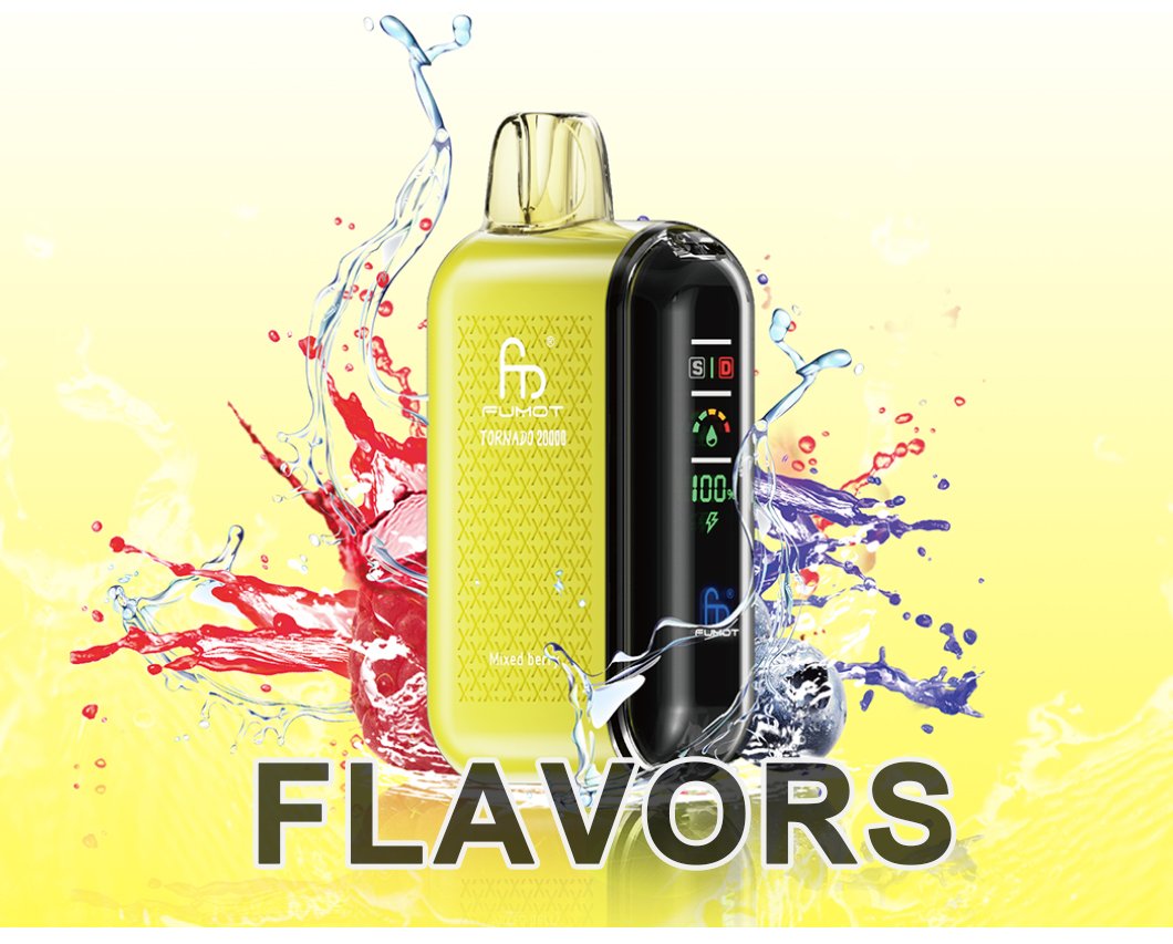 wholesale pod systems