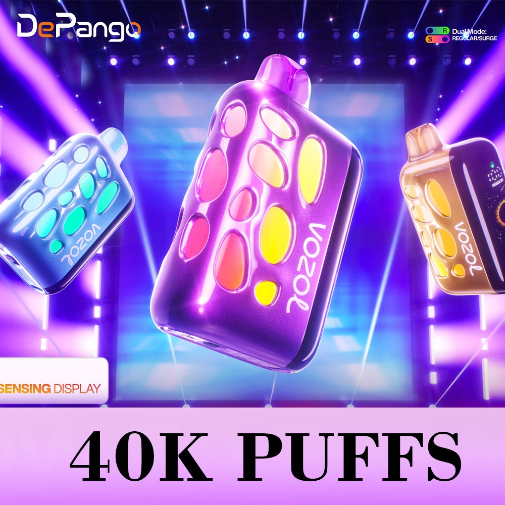wholesale vaping brands