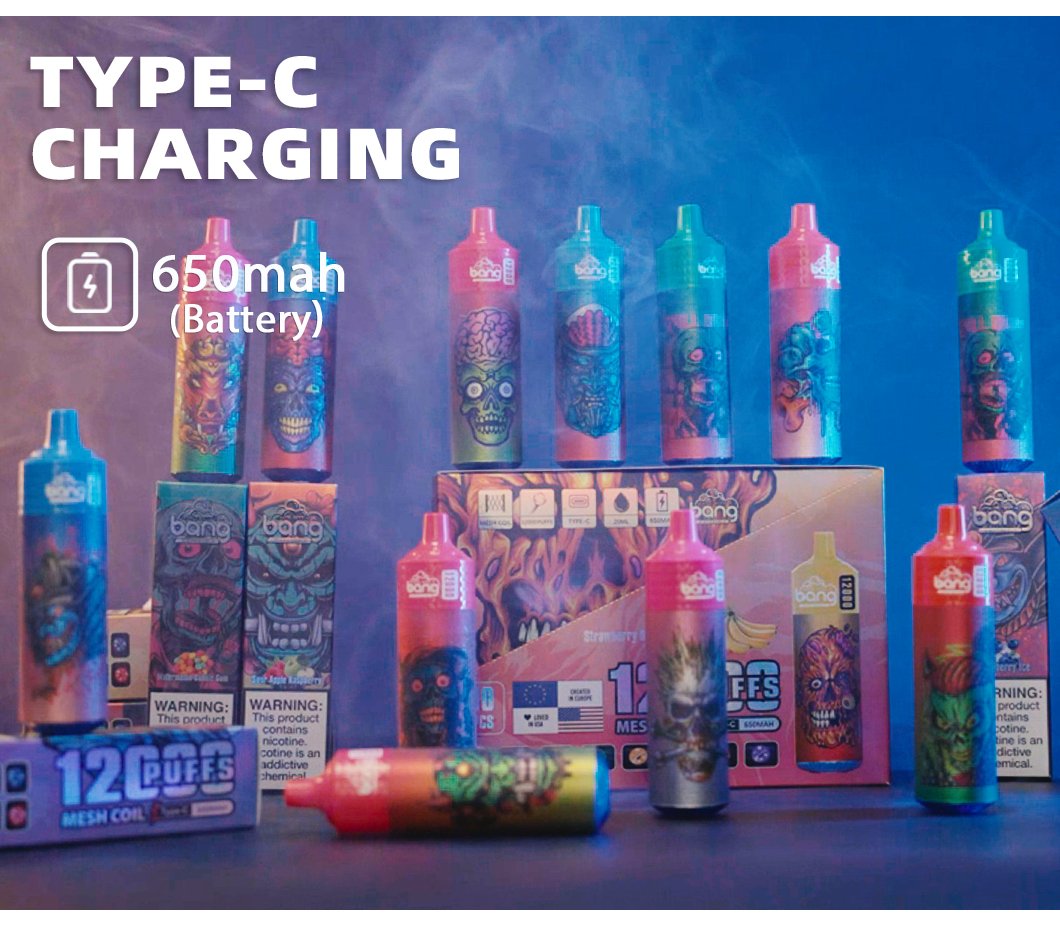 e cigarettes france