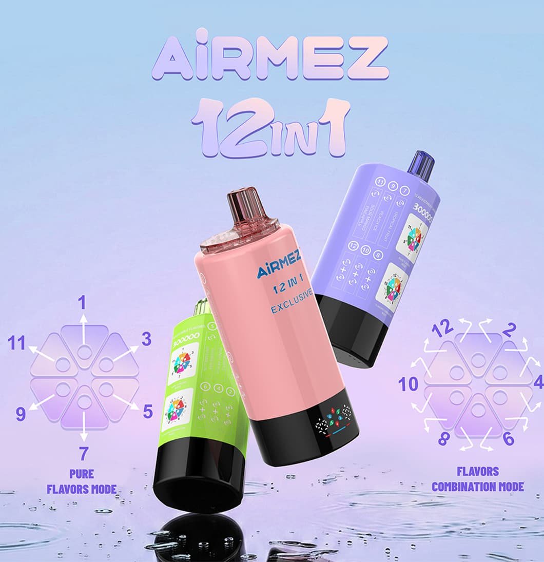 e cigarettes online shopping