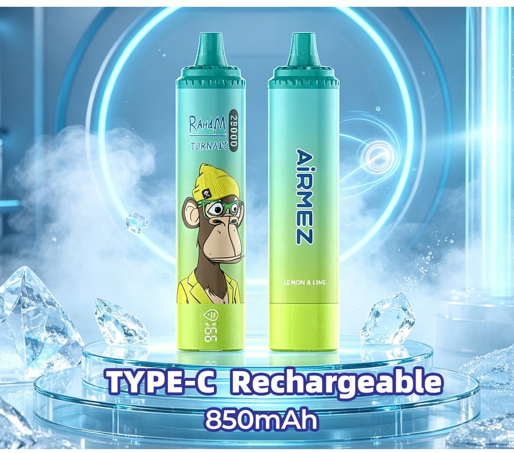 electronic cigarette best one to buy