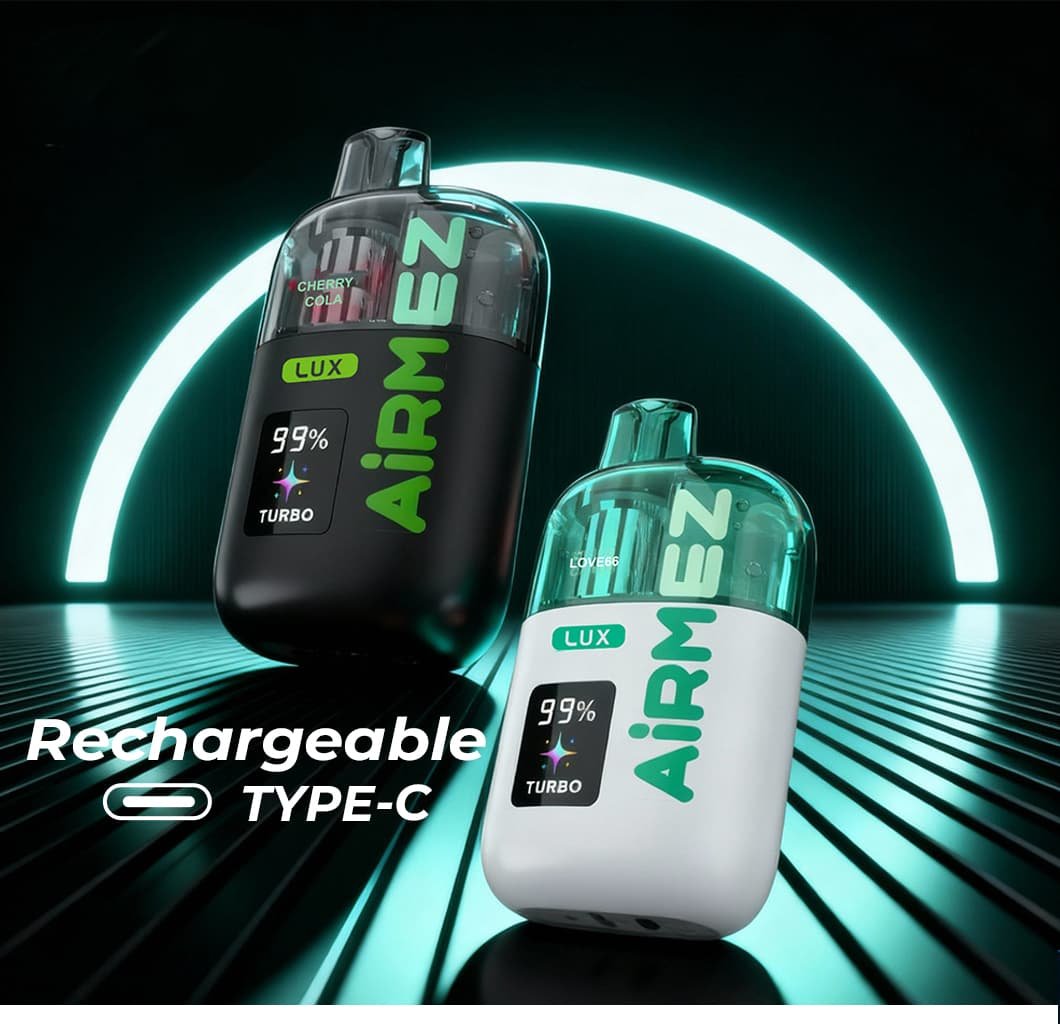 electronic cigarette flavors buy online