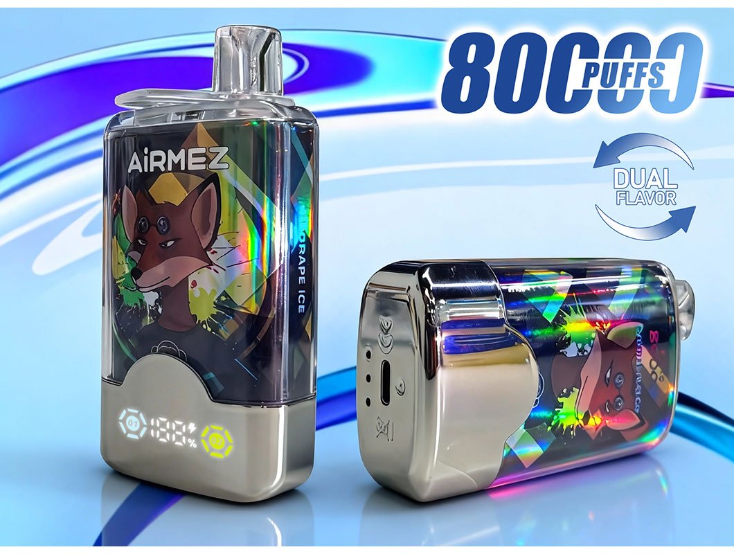 electronic cigarette website