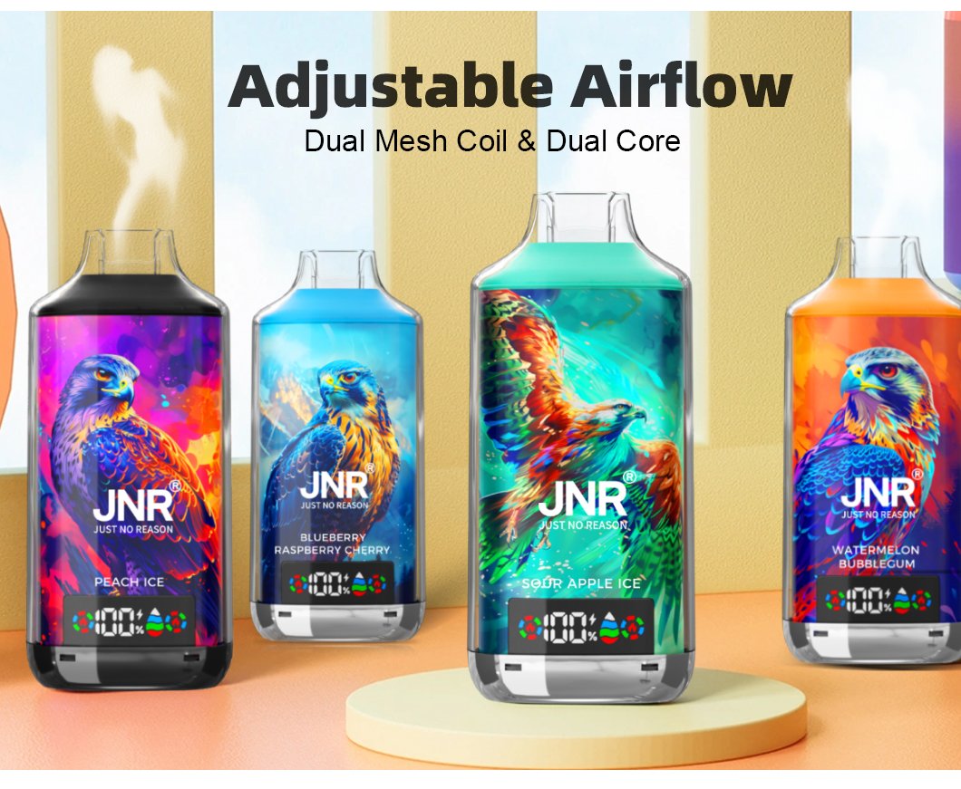 eliquids cbd distribuidor