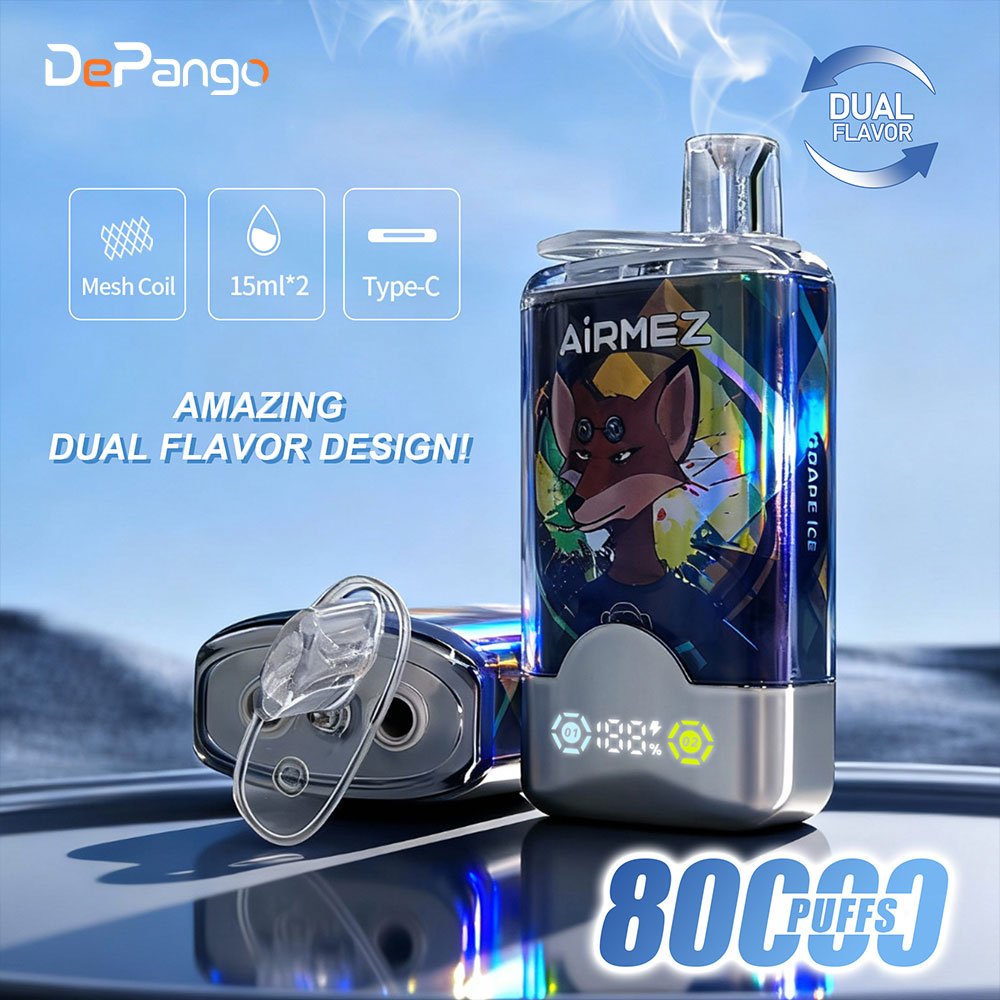 germany electronic cigarette