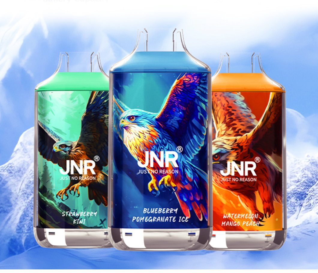 kang vape bulk order