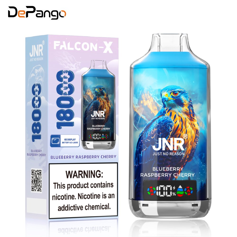 mejores marcas de vaporizadores