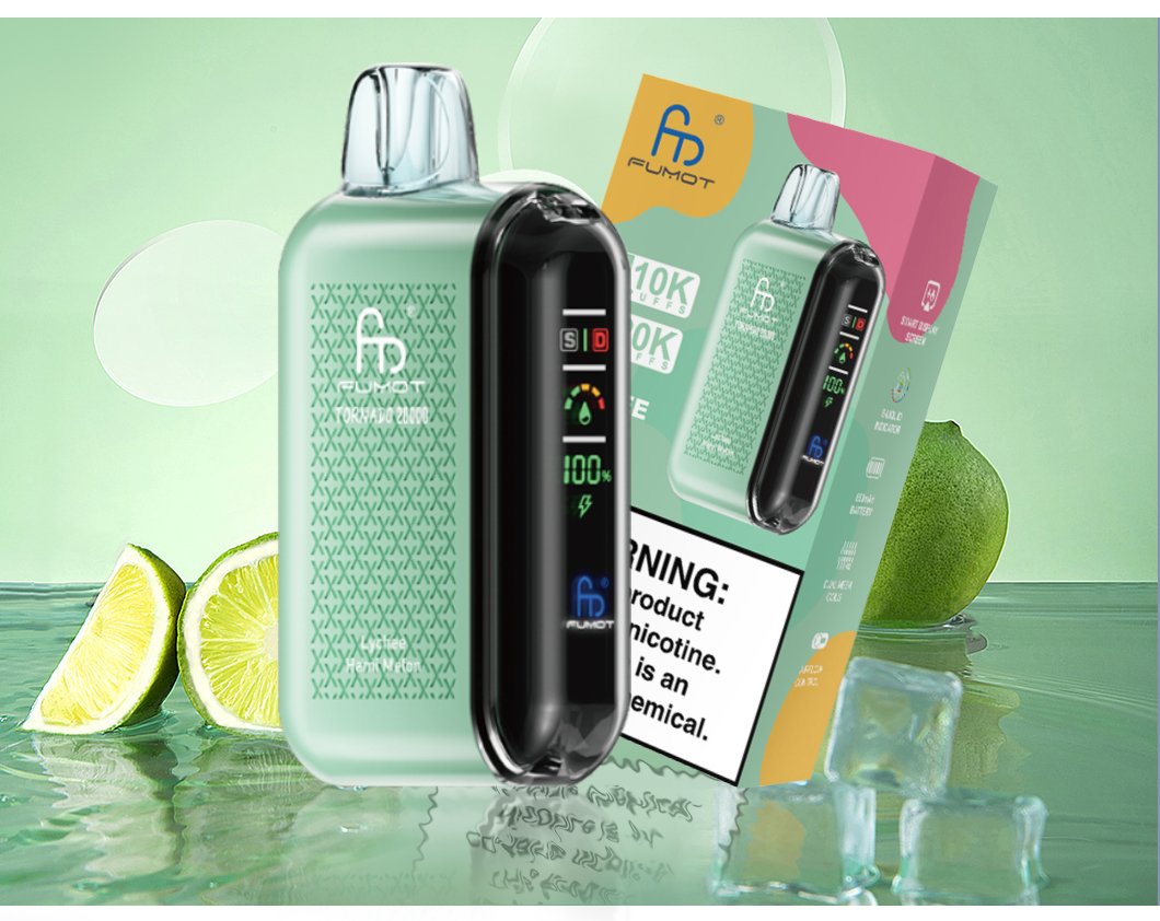 vaper hhc barato