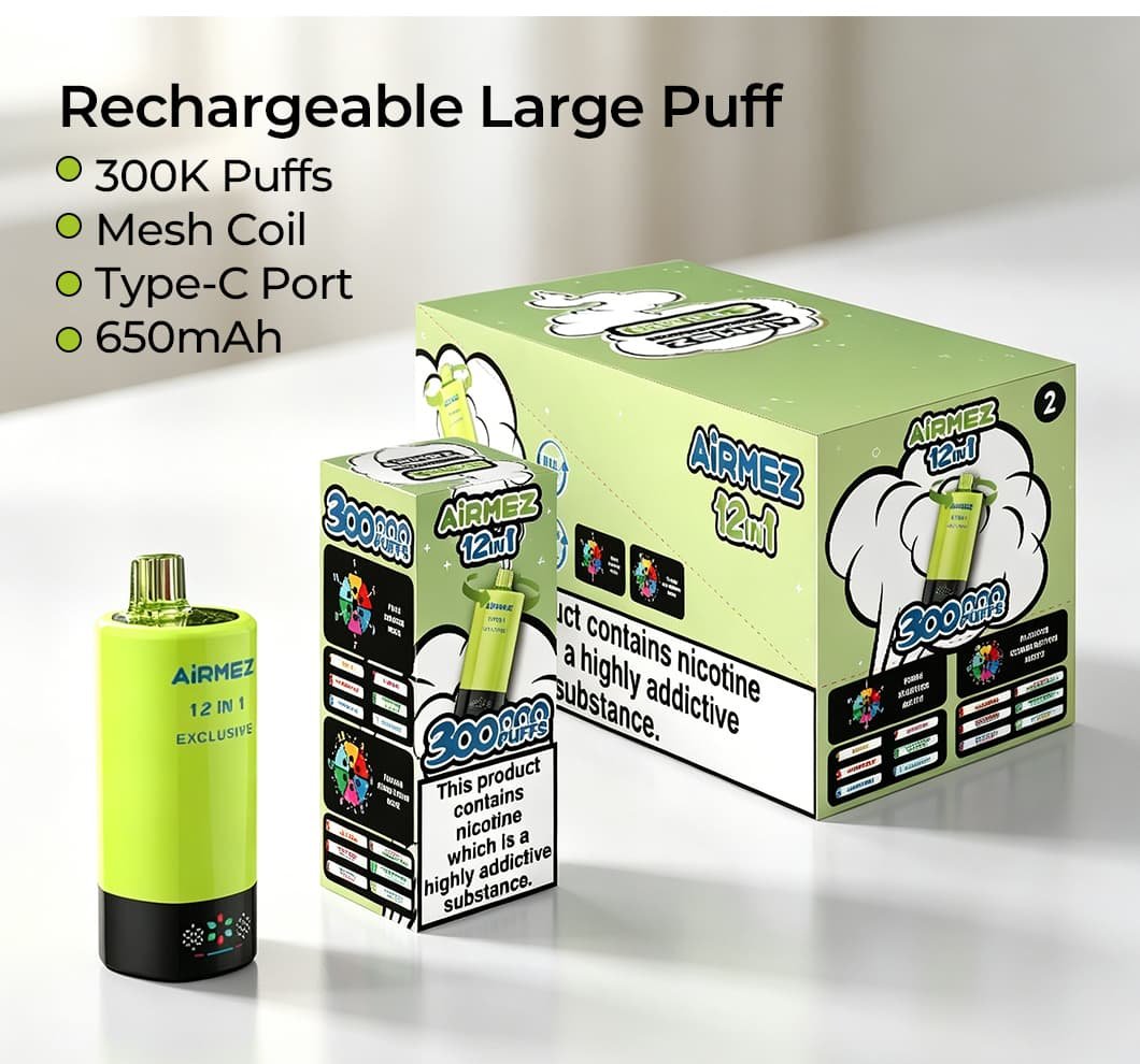 cigarette electronic cigarette