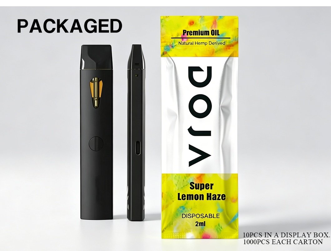 crystal disposible vapes 600 puffs