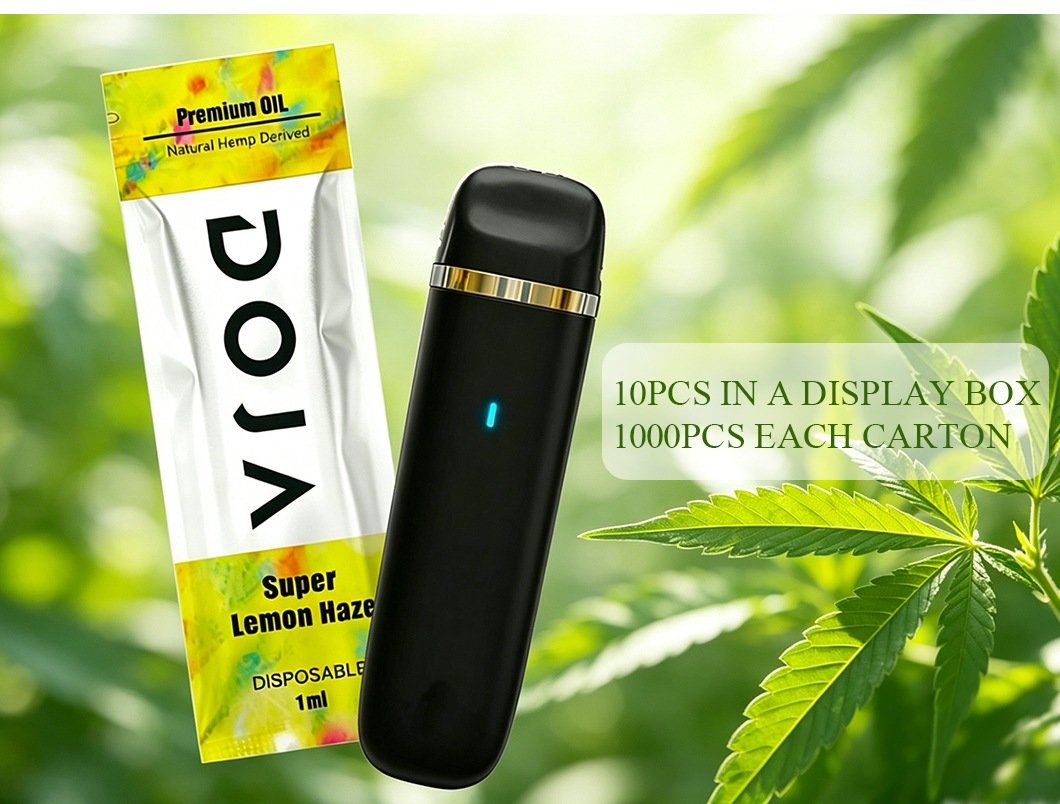 crystal vapes 10000 puff